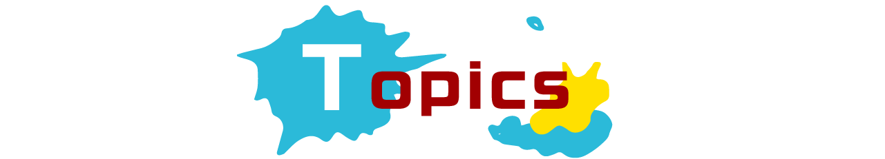 Topics